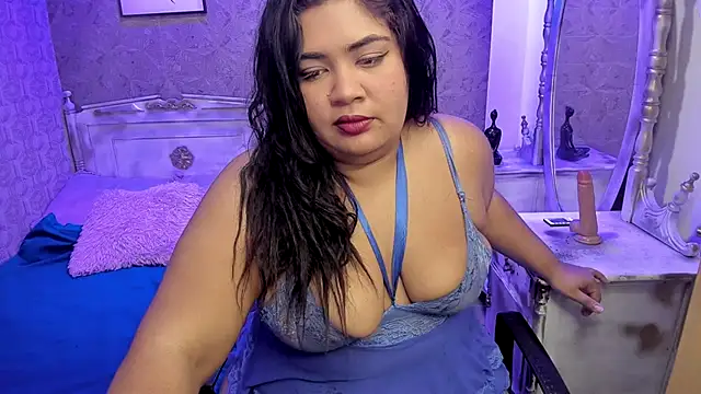 Sara clk online show from January 2026 07:29:01 PM