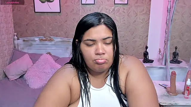 Sara clk online show from March 2026 07:52:01 PM