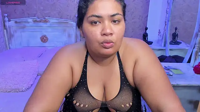 Sara clk online show from March 2026 07:56:01 PM