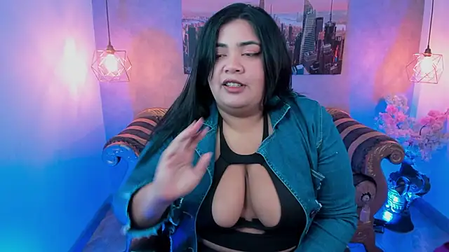 Sara clk online show from January 2026 07:31:02 PM