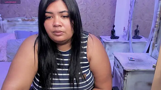 Sara clk online show from April 2026 08:04:01 PM