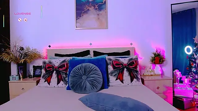 Snapshot of Miss_Ava chatting on December 2025 06:29:01 AM Miss Ava online show from December 2025 06:29:01 AM