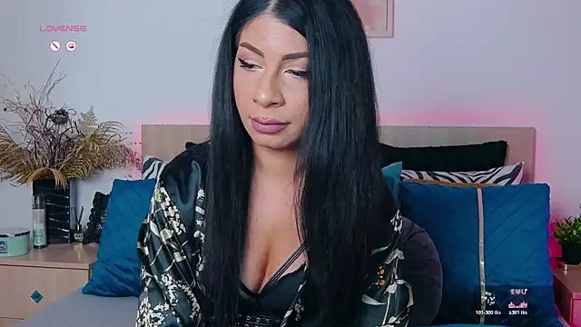 Snapshot of Miss_Ava chatting on February 2026 10:26:02 AM Miss Ava online show from February 2026 10:26:02 AM