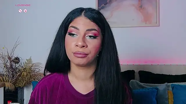 Snapshot of Miss_Ava chatting on February 2026 07:59:02 AM Miss Ava online show from February 2026 07:59:02 AM