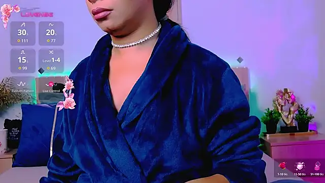 Snapshot of Miss_Ava chatting on November 2025 04:38:02 AM Miss Ava online show from November 2025 04:38:02 AM