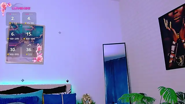 Snapshot of Miss_Ava chatting on November 2025 07:19:02 AM Miss Ava online show from November 2025 07:19:02 AM