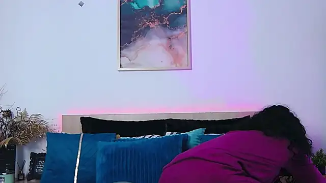 Snapshot of Miss_Ava chatting on January 2026 05:44:01 AM Miss Ava online show from January 2026 05:44:01 AM