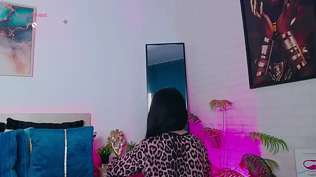 Snapshot of Miss_Ava chatting on February 2026 05:15:01 AM Miss Ava online show from February 2026 05:15:01 AM