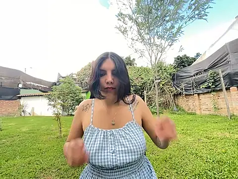 moon2 1  online show from December 2025 07:57:01 PM