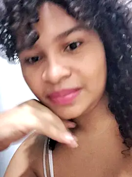 Aliona  online show from October 2025 08:44:02 AM