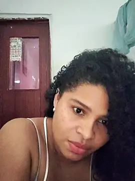 Aliona  online show from November 2025 02:11:01 PM