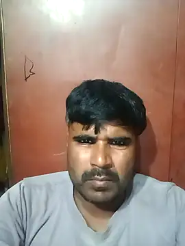 hot brijesh123 online show from October 2025 04:07:02 PM