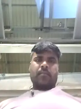 hot brijesh123 online show from October 2025 02:49:01 PM