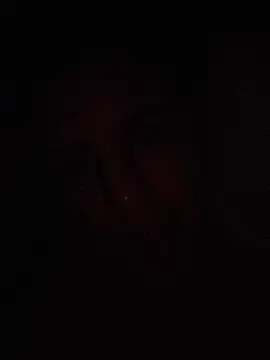 Johander2011 online show from February 2026 06:02:02 AM