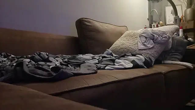 Snapshot of jokke1975 chatting on November 2025 02:37:02 AM jokke1975 online show from November 2025 02:37:02 AM