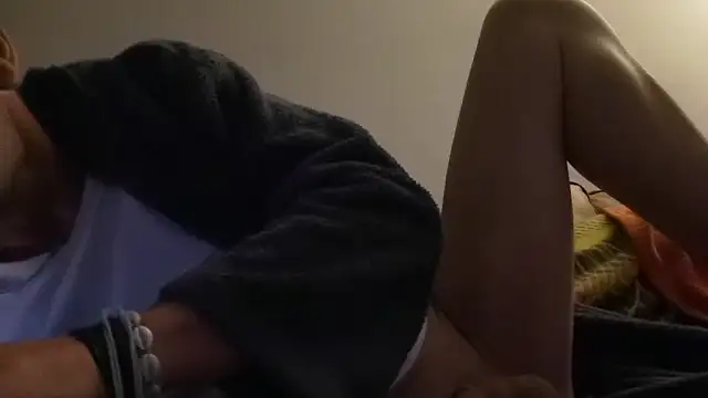 Snapshot of jokke1975 chatting on October 2025 03:58:01 AM jokke1975 online show from October 2025 03:58:01 AM