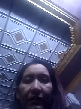 Bigtitsass81 online show from November 2025 12:52:01 PM