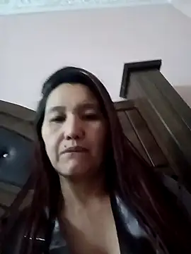 Bigtitsass81 online show from October 2025 12:30:02 PM