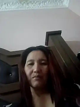 Bigtitsass81 online show from October 2025 07:02:01 PM