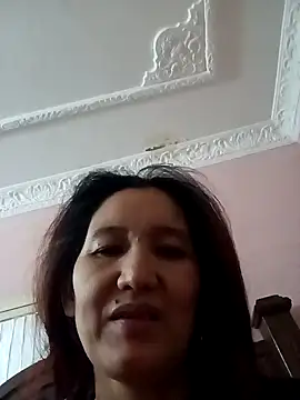 Bigtitsass81 online show from November 2025 12:54:02 PM