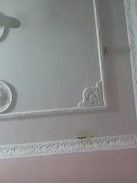 Bigtitsass81 online show from October 2025 05:23:01 PM