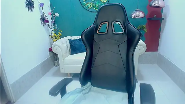 Miagreys1 online show from November 2025 11:22:02 AM