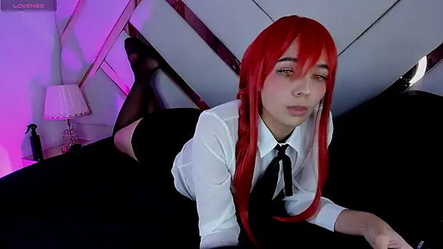 michelle cutee  online show from March 2026 07:50:02 PM