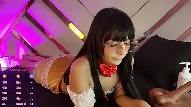 Snapshot of michelle_cutee_ chatting on July 2026 08:09:01 PM michelle cutee online show from July 2026 08:09:01 PM