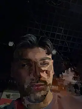 emir343475 online show from December 2025 03:51:02 PM