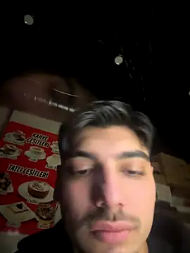 emir343475 online show from November 2025 09:51:02 PM