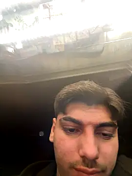 emir343475 online show from November 2025 07:07:02 PM