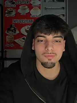 emir343475 online show from April 2026 09:10:01 PM