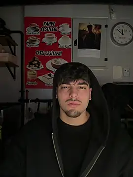 emir343475 online show from February 2026 08:53:02 PM