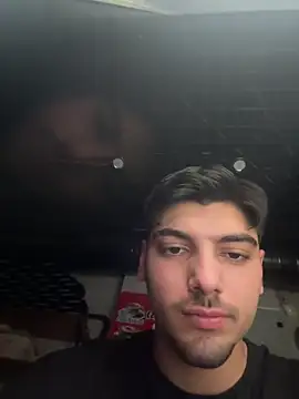 emir343475 online show from November 2025 07:46:01 PM