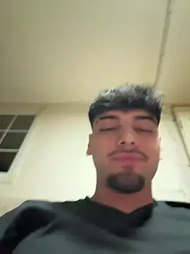 emir343475 online show from March 2026 08:27:02 PM