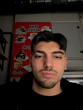 emir343475 online show from December 2025 07:40:02 PM