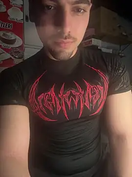 emir343475 online show from November 2025 08:56:02 PM