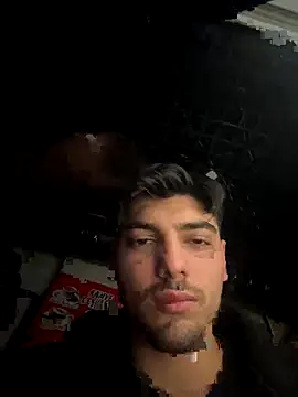 emir343475 online show from November 2025 05:05:02 PM