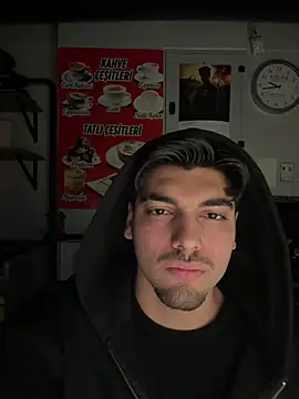 emir343475 online show from February 2026 06:46:01 PM