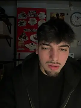 emir343475 online show from March 2026 09:11:01 PM