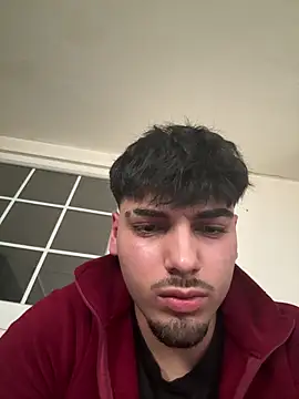 emir343475 online show from February 2026 02:38:02 PM