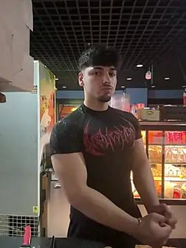 emir343475 online show from February 2026 07:23:01 PM