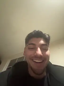 emir343475 online show from November 2025 05:06:02 PM