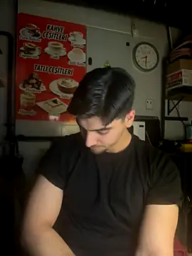 emir343475 online show from November 2025 05:34:01 PM