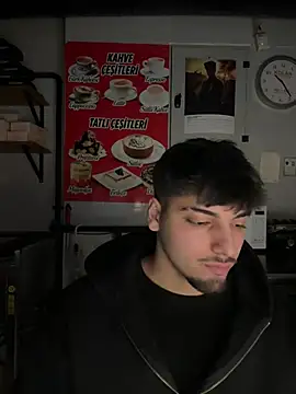 emir343475 online show from February 2026 07:27:01 PM