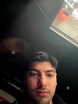 emir343475 online show from November 2025 10:13:02 PM