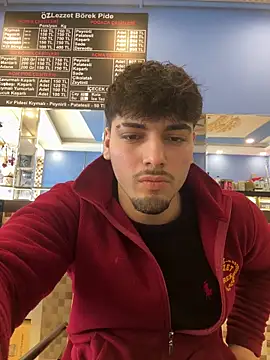 emir343475 online show from February 2026 10:28:02 AM