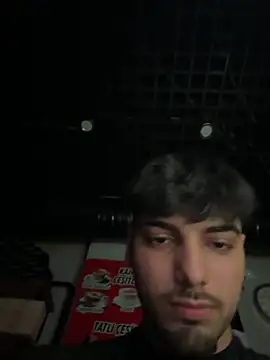 emir343475 online show from March 2026 08:38:02 PM