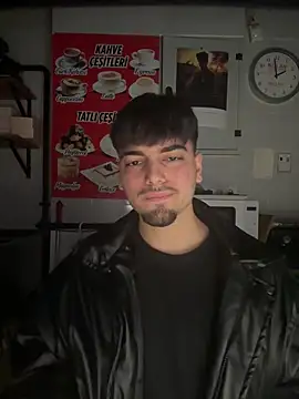 emir343475 online show from March 2026 11:01:02 PM