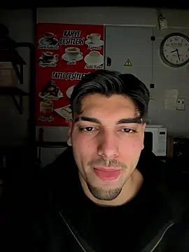 emir343475 online show from January 2026 05:31:02 PM